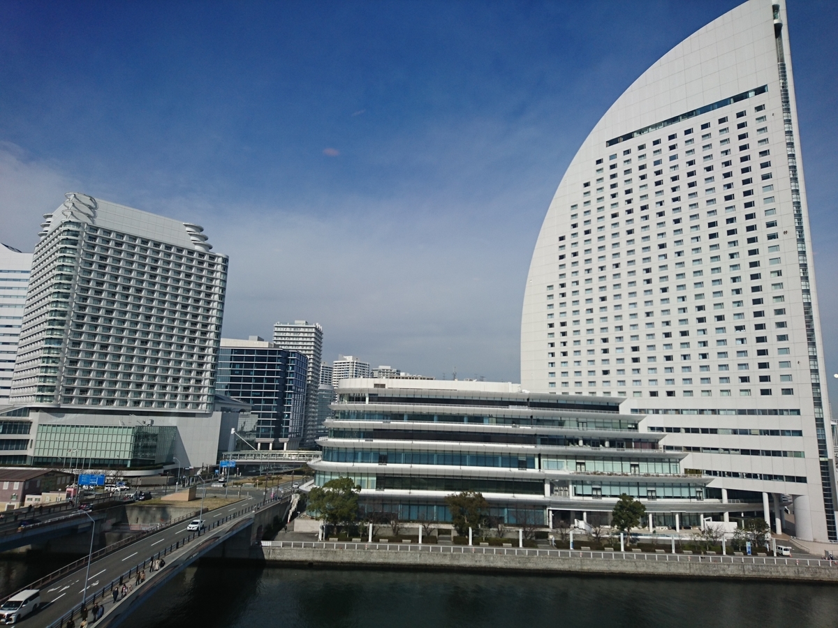 f:id:kyoro77:20200214232851j:plain