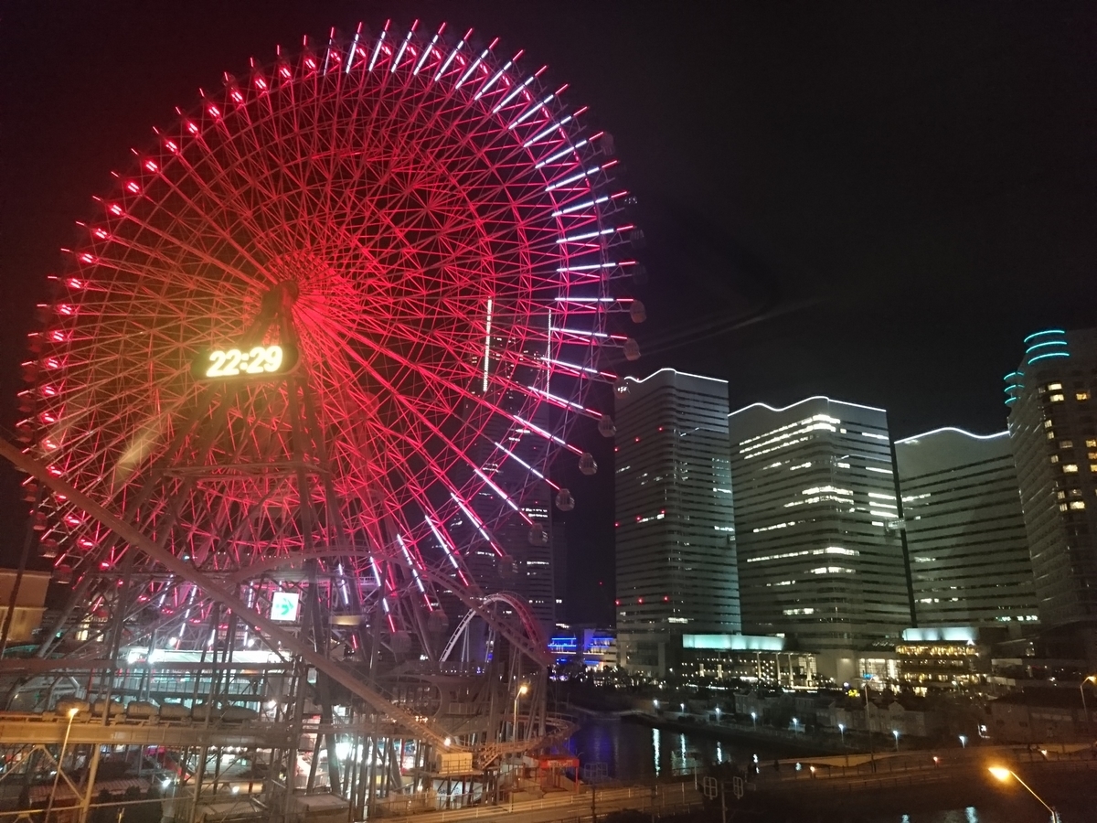 f:id:kyoro77:20200214232931j:plain