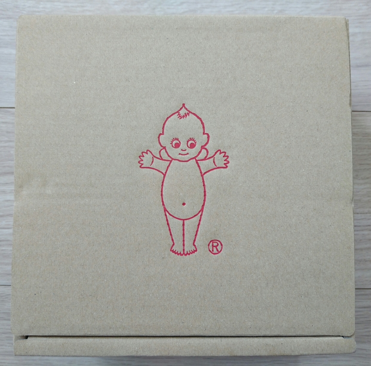 f:id:kyoro77:20200229221222j:plain