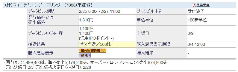 f:id:kyoro77:20200302221813p:plain
