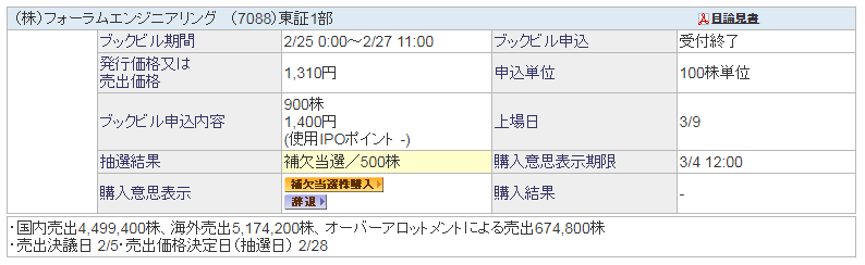 f:id:kyoro77:20200302221840p:plain