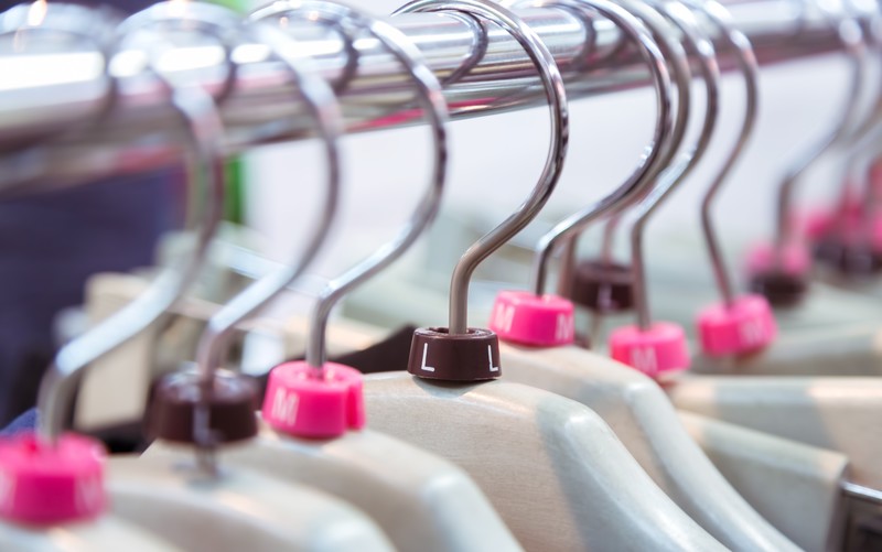 f:id:kyoroQ:20180511162403j:plain