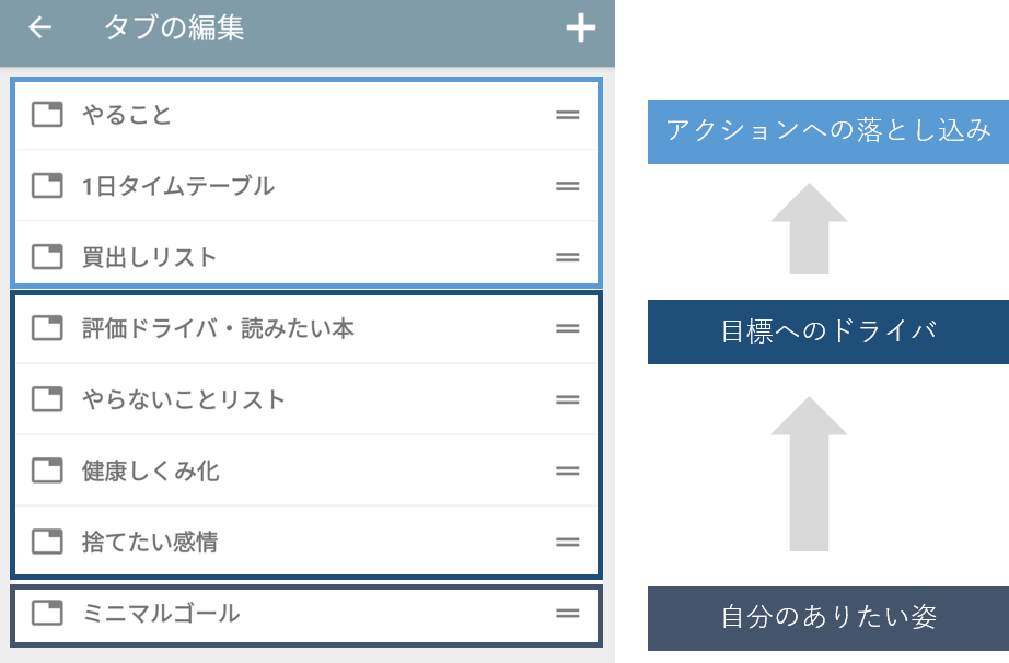 f:id:kyoroQ:20201007162417p:plain
