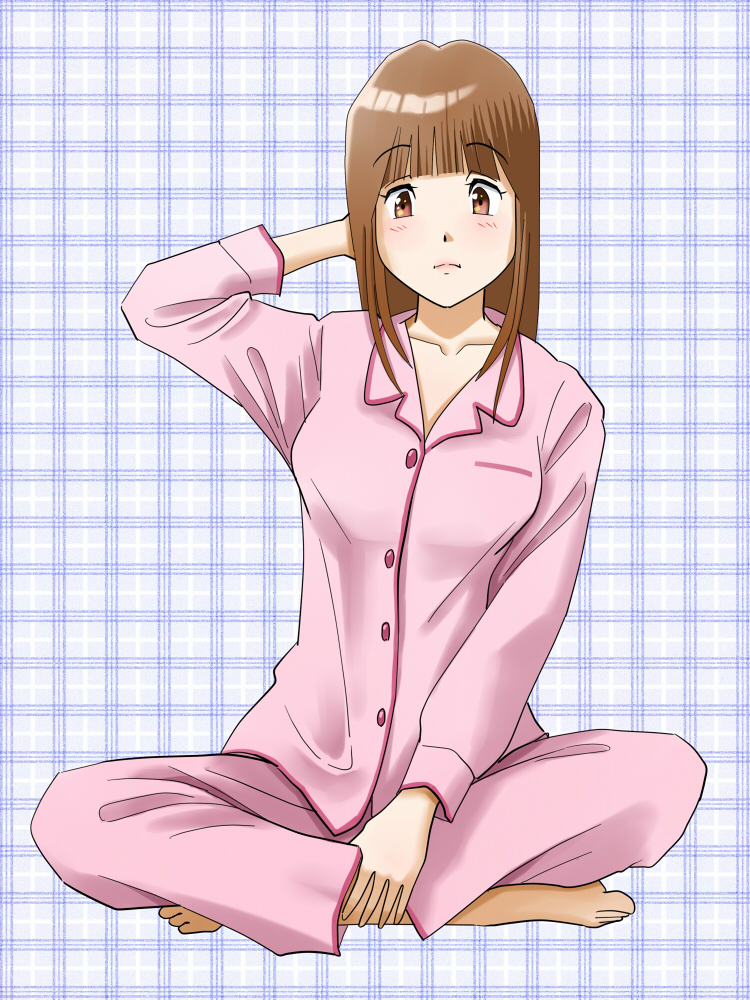 f:id:kyorori2019:20201124215319j:plain