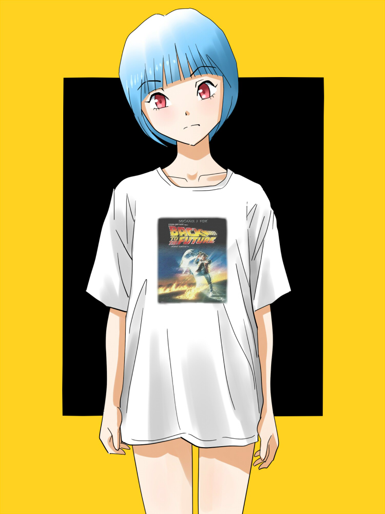 f:id:kyorori2019:20201229112156j:plain