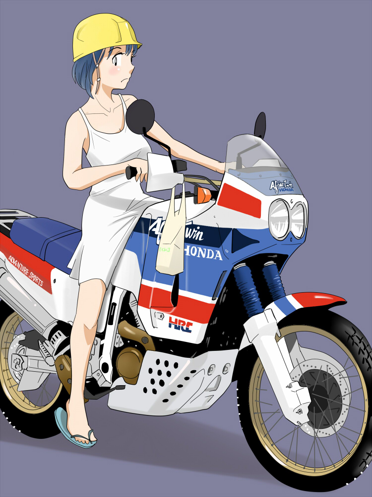f:id:kyorori2019:20210211165343j:plain