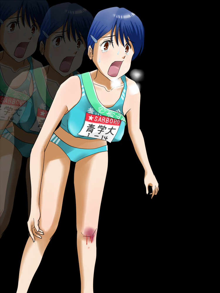 f:id:kyorori2019:20210211165420j:plain