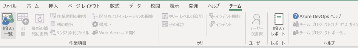 f:id:kyorotasan:20211115232644p:plain