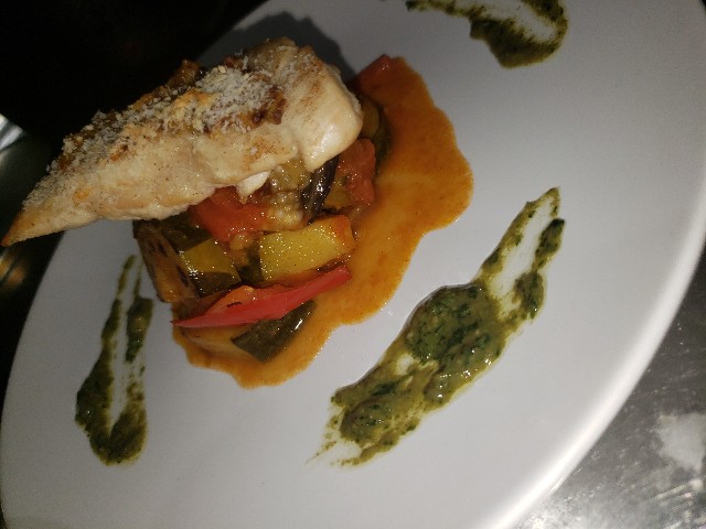 f:id:kyorotelin:20190825214724j:image f:id:kyorotelin:20190825214724j:image