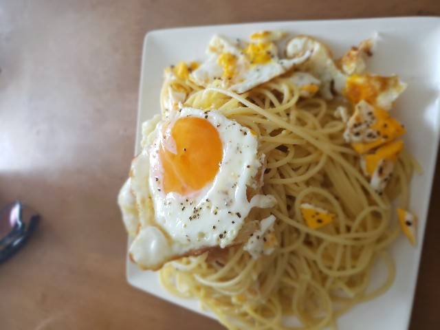 f:id:kyorotelin:20191007090425j:image f:id:kyorotelin:20191007090425j:image