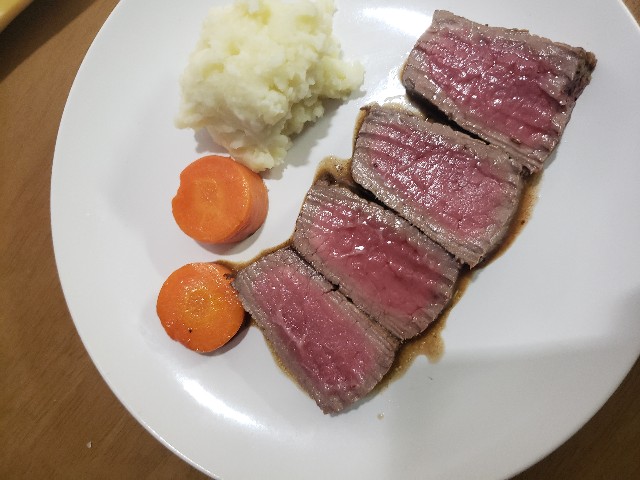 f:id:kyorotelin:20200307053933j:image f:id:kyorotelin:20200307053933j:image