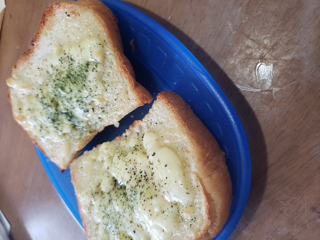 f:id:kyorotelin:20200315122720j:image f:id:kyorotelin:20200315122720j:image