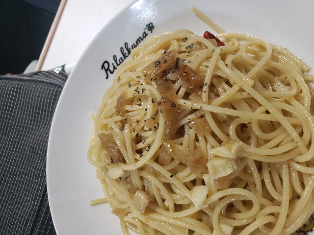 f:id:kyorotelin:20200405145957j:image f:id:kyorotelin:20200405145957j:image