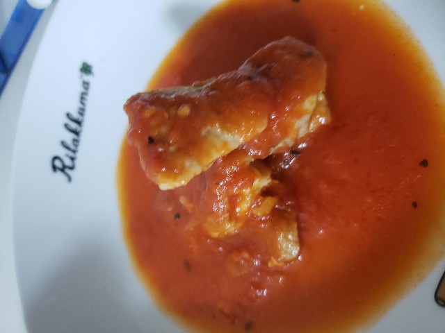 f:id:kyorotelin:20200408014023j:image f:id:kyorotelin:20200408014023j:image