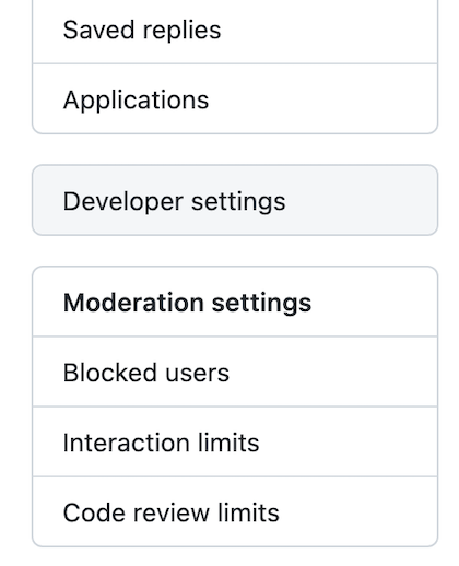 【GitHub】pull, push できなくなった（fatal: Authentication failed for 〜） - ダッシュで奪取