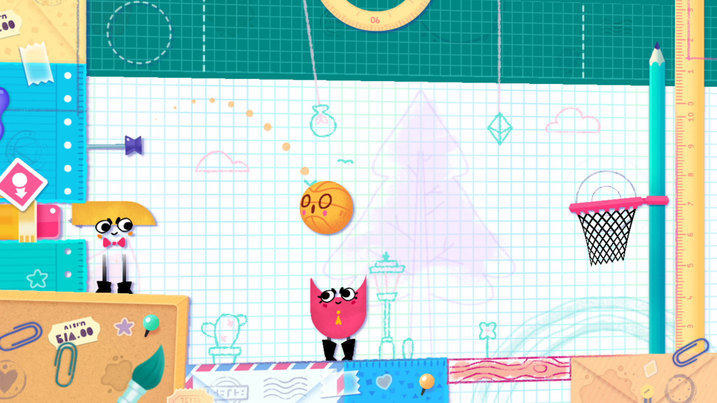 f:id:kyoryoku:20170330202911p:plain f:id:kyoryoku:20170330202911p:plain