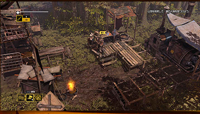 f:id:kyoryoku:20171123134854p:plain