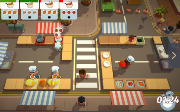 f:id:kyoryoku:20180303093418p:plain f:id:kyoryoku:20180303093418p:plain