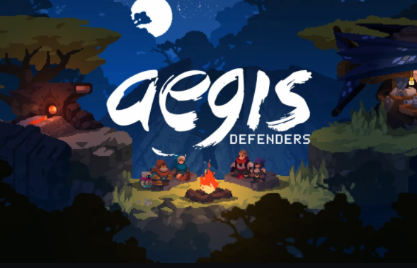 f:id:kyoryoku:20180315063447p:plain f:id:kyoryoku:20180315063447p:plain