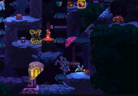 f:id:kyoryoku:20180315063742p:plain f:id:kyoryoku:20180315063742p:plain