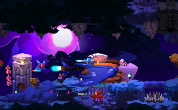 f:id:kyoryoku:20180315071933p:plain f:id:kyoryoku:20180315071933p:plain