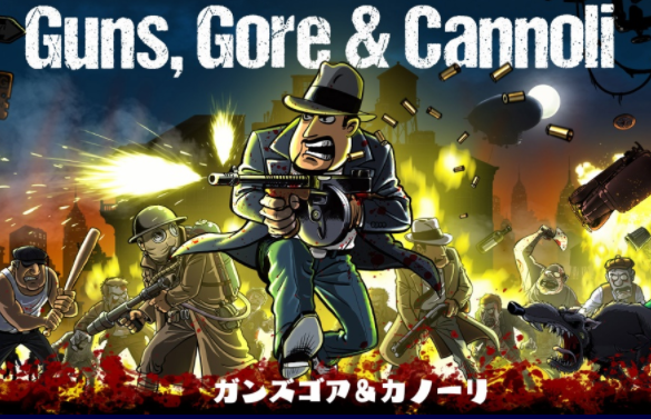 f:id:kyoryoku:20180318060935p:plain f:id:kyoryoku:20180318060935p:plain