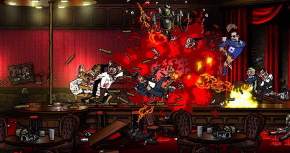 f:id:kyoryoku:20180318061823p:plain f:id:kyoryoku:20180318061823p:plain