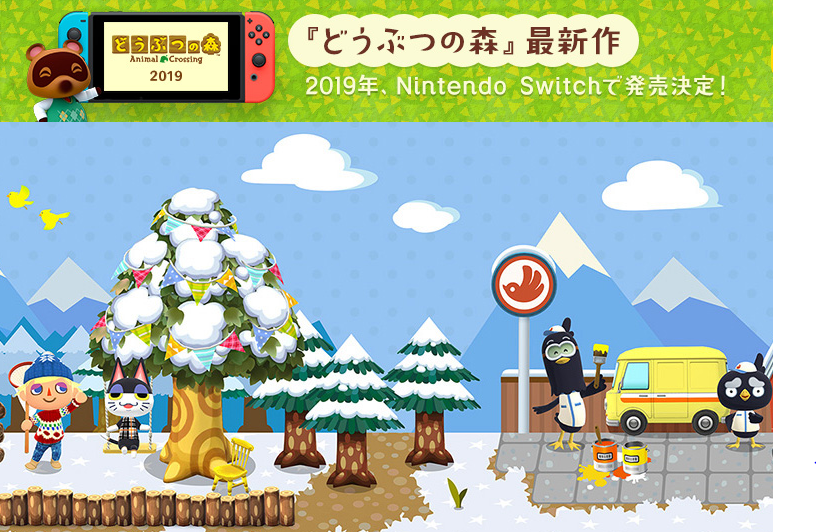 f:id:kyoryoku:20190210120040p:plain f:id:kyoryoku:20190210120040p:plain