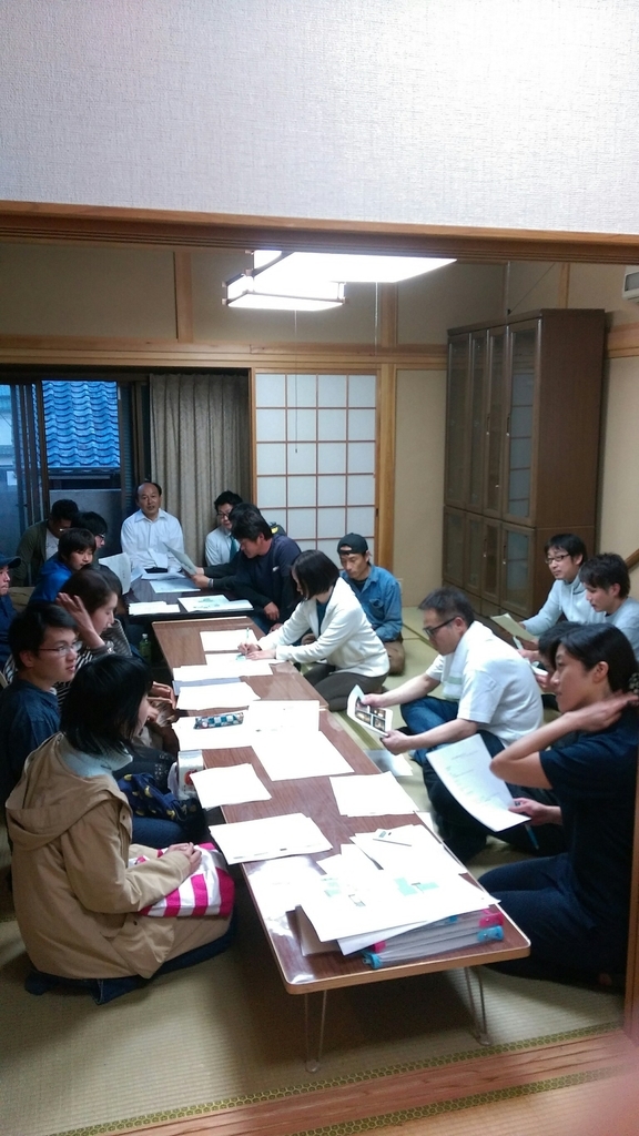f:id:kyoryokutosa:20181222165126j:plain f:id:kyoryokutosa:20181222165126j:plain