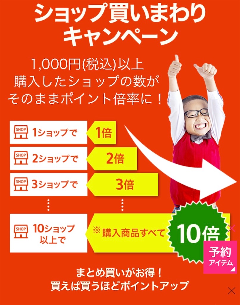 21年3月版 楽天スーパーセールに狙いたいふるさと納税 研究者 父になる 21年3月版 楽天スーパーセールに狙いたいふるさと納税 研究者 父になる