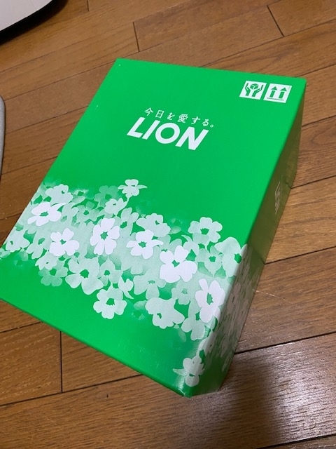 f:id:kyosasu:20220302213156j:plain