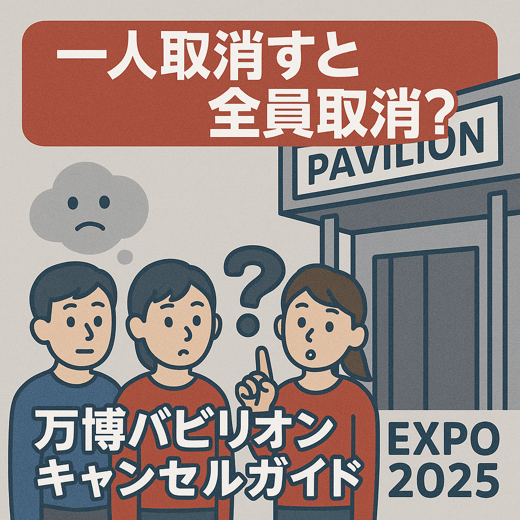 はりゅー様、御売約済にて他の方が購入されてもキャンセルとなりますので御注意を！ 大阪🏯】 『Mリーグ 2025-26 公式ガイドブック』サイン本抽選販売