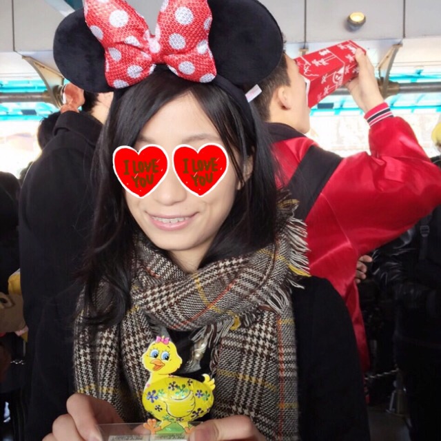 f:id:kyoseijoshi:20150505003036j:plain f:id:kyoseijoshi:20150505003036j:plain