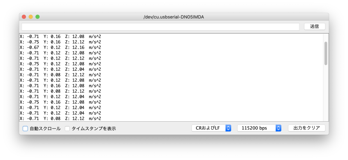 f:id:kyoshi0000:20200627205049p:plain