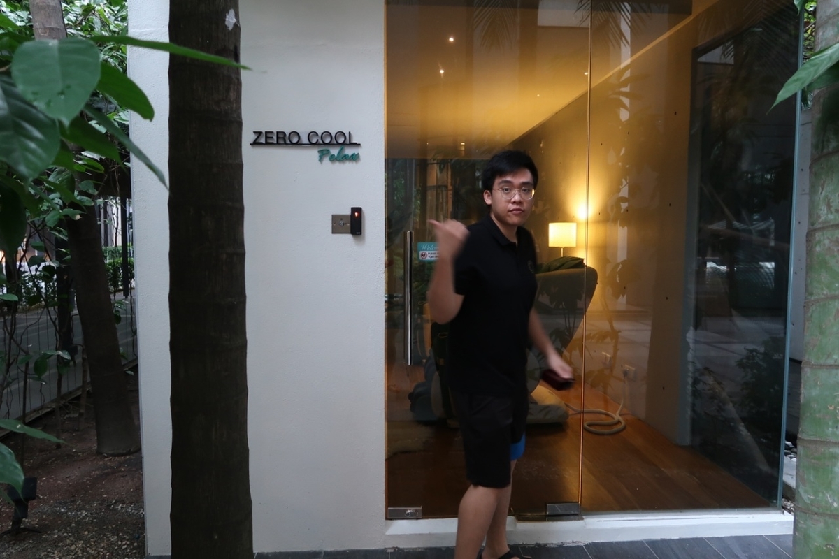 f:id:kyosuk:20191017230803j:plain f:id:kyosuk:20191017230803j:plain