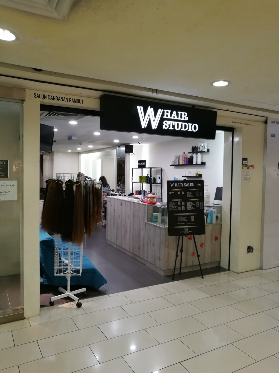 f:id:kyosuk:20191019163956j:plain f:id:kyosuk:20191019163956j:plain
