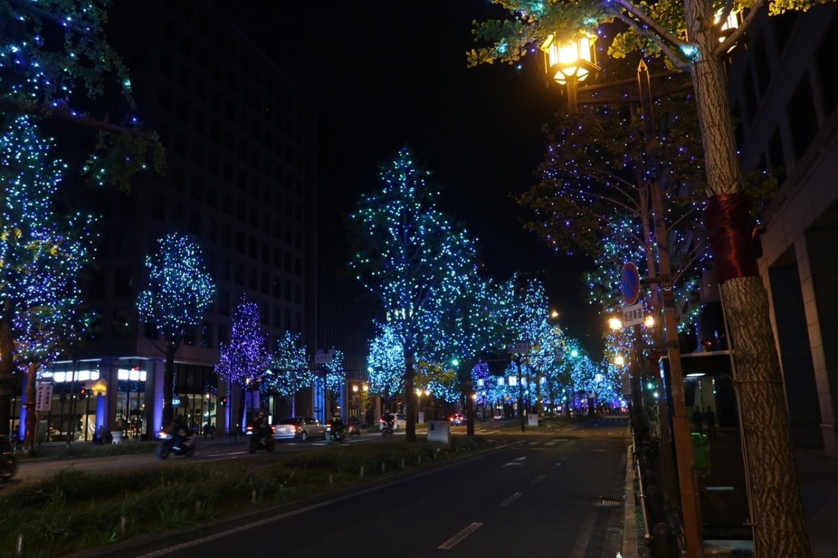 f:id:kyosuk:20191123101408j:plain f:id:kyosuk:20191123101408j:plain
