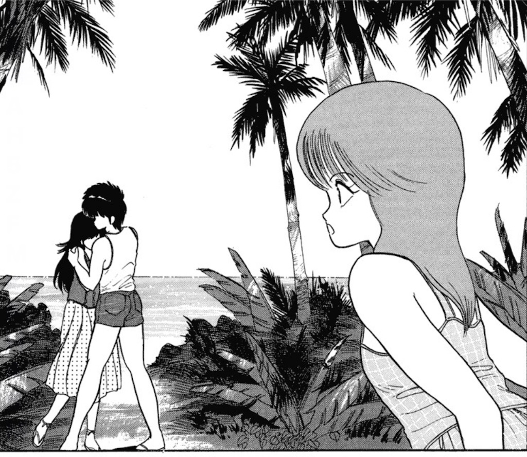 f:id:kyosuke-madoka:20220831235451j:image f:id:kyosuke-madoka:20220831235451j:image