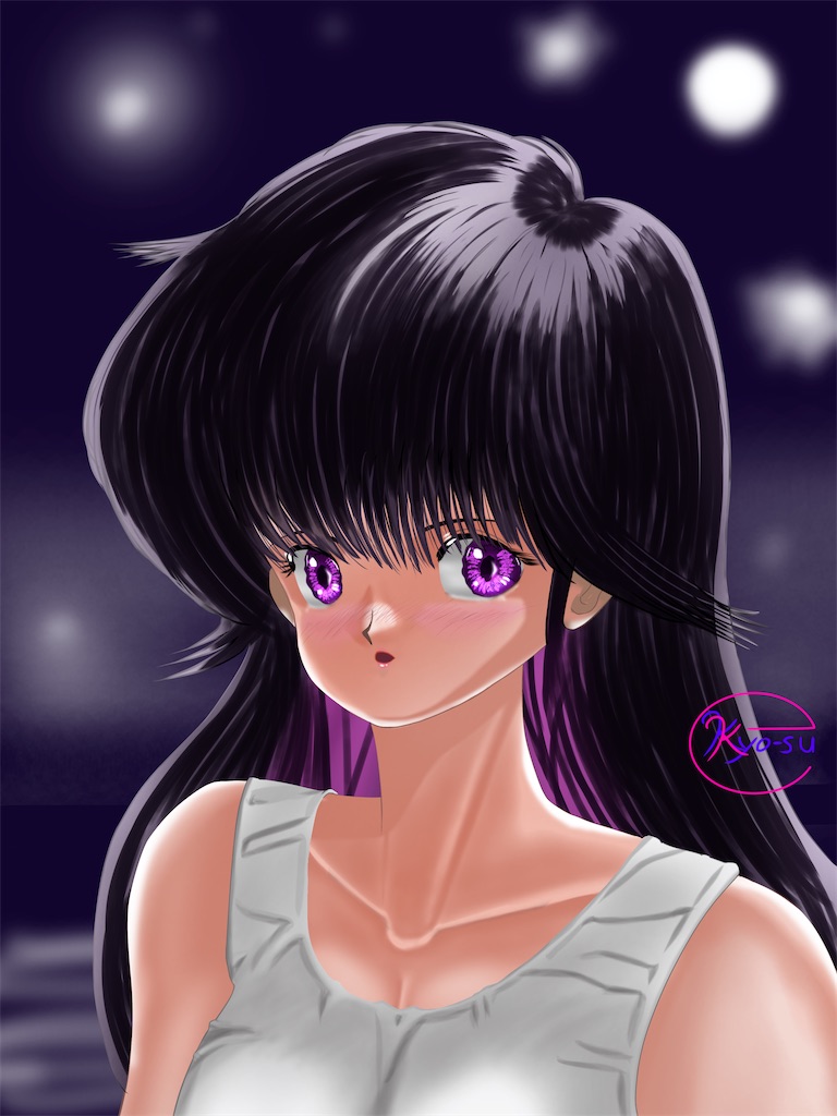 f:id:kyosuke-madoka:20250327210408j:image