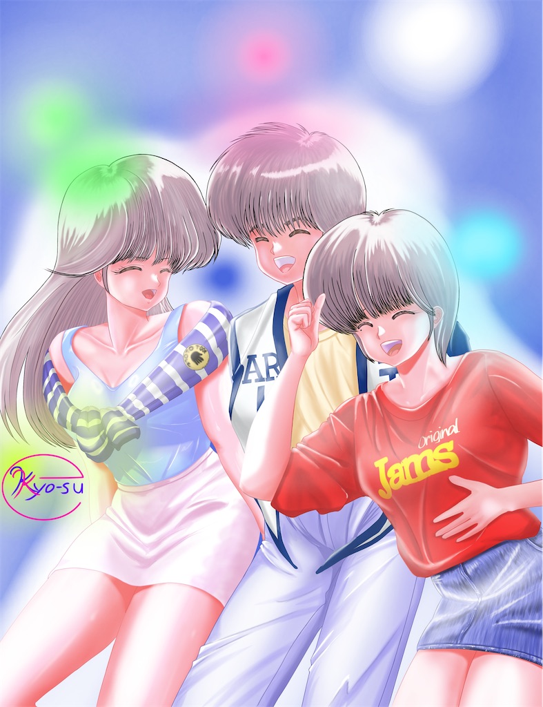 f:id:kyosuke-madoka:20250413184834j:image