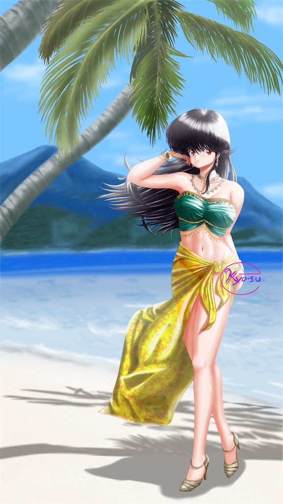 f:id:kyosuke-madoka:20250413185008j:image