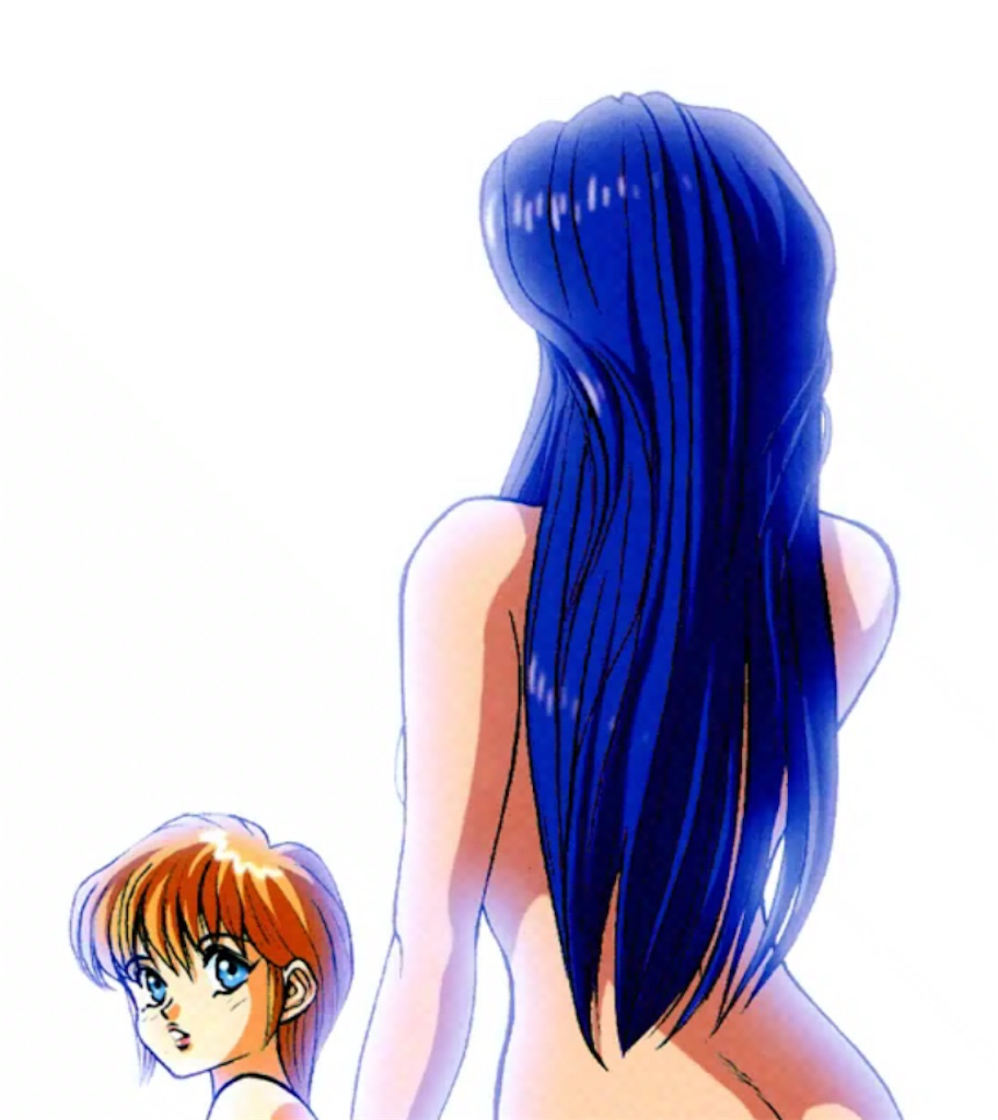 f:id:kyosuke-madoka:20250505000852j:image