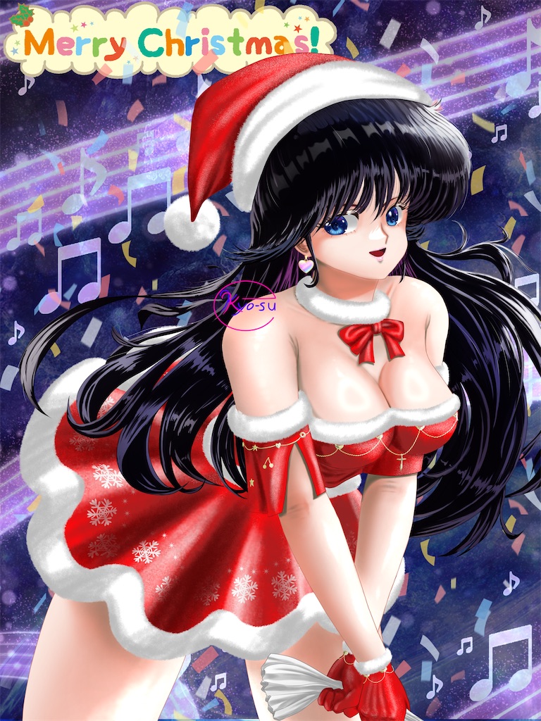 f:id:kyosuke-madoka:20260208171311j:image