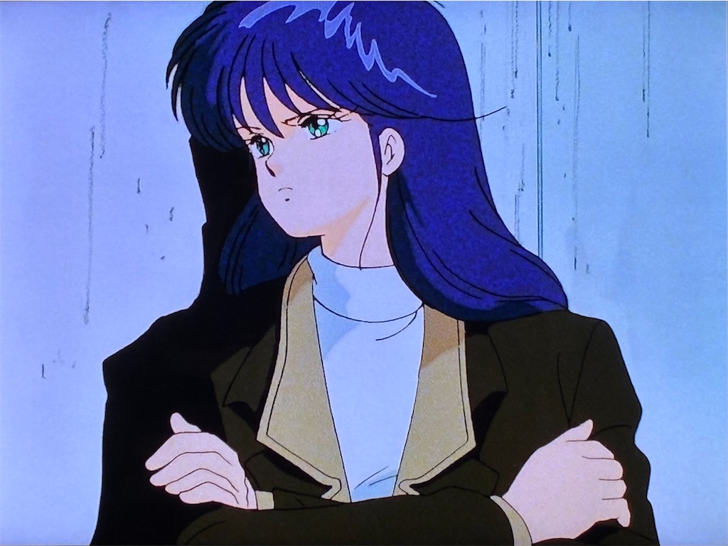f:id:kyosuke-madoka:20260625161536j:image