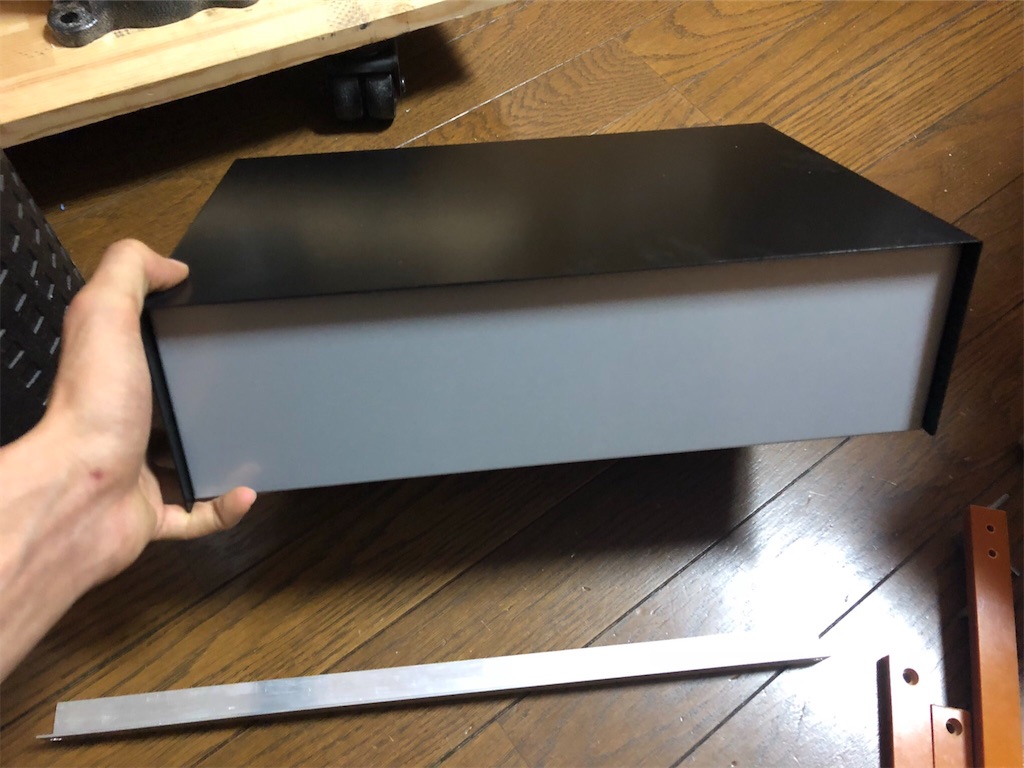 f:id:kyosuke7352:20201009025750j:image