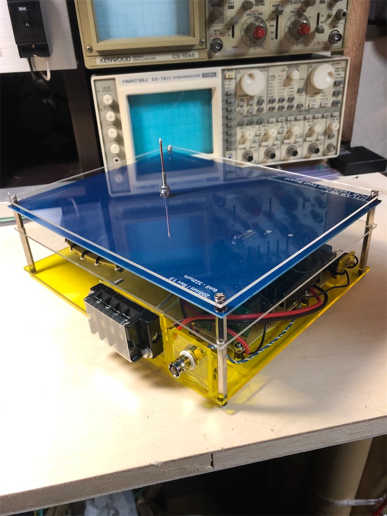 f:id:kyosuke7352:20201102194459j:image