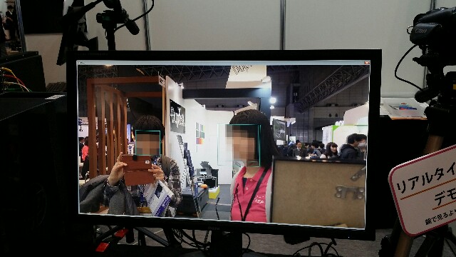 f:id:kyosuu1:20161117223334j:image