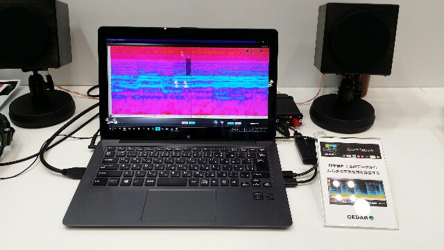 f:id:kyosuu1:20161117223456j:image