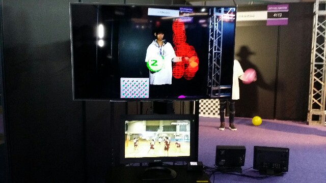 f:id:kyosuu1:20161117223716j:image