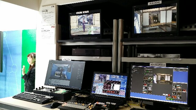 f:id:kyosuu1:20161117223752j:image